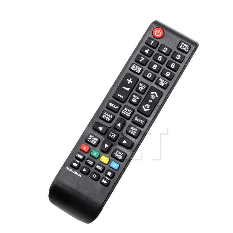 For Samsung TV Remote Control AA59-00602A AA59-00666A AA59-00741A AA59-00496A FOR LCD LED SMART TV AA59 universal remote control