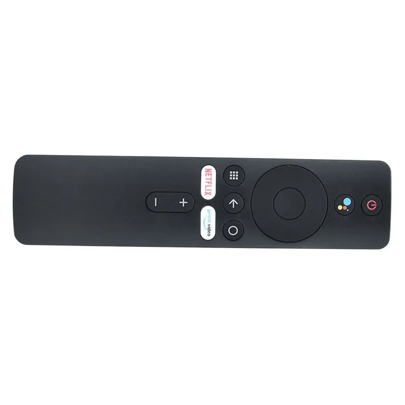 New XMRM-006 for Xiaomi MI Box S MI TV Stick MDZ-22-AB MDZ-24-AA Smart TV Box Bluetooth Voice Remote Control